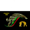 Ime Shirt Image